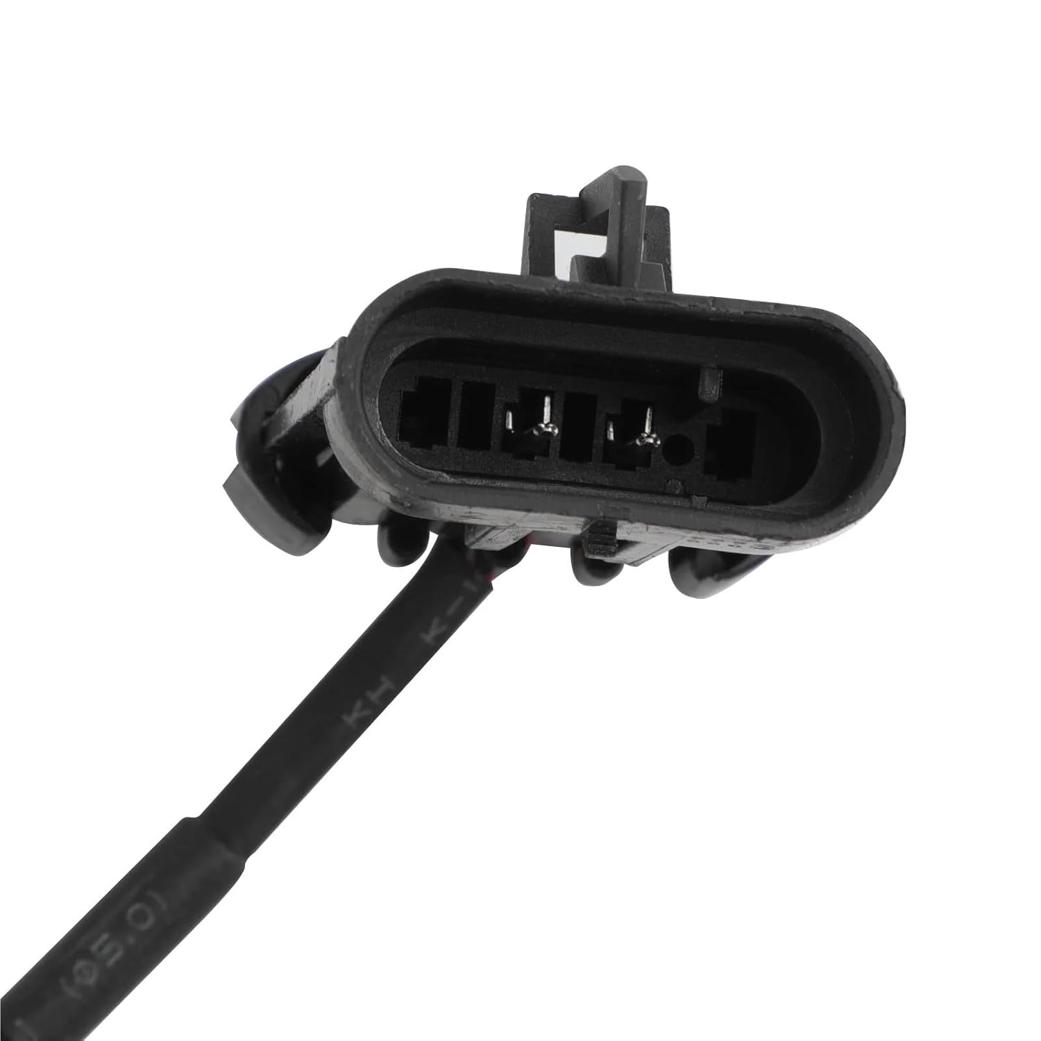 Front Differential Compatible for Polaris Ranger 499 2017/500 2017-2022/570 2015-2023