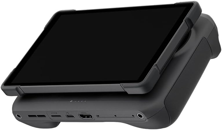 DJI RC Pro 2 Controller for Mavic 4 Pro Drone