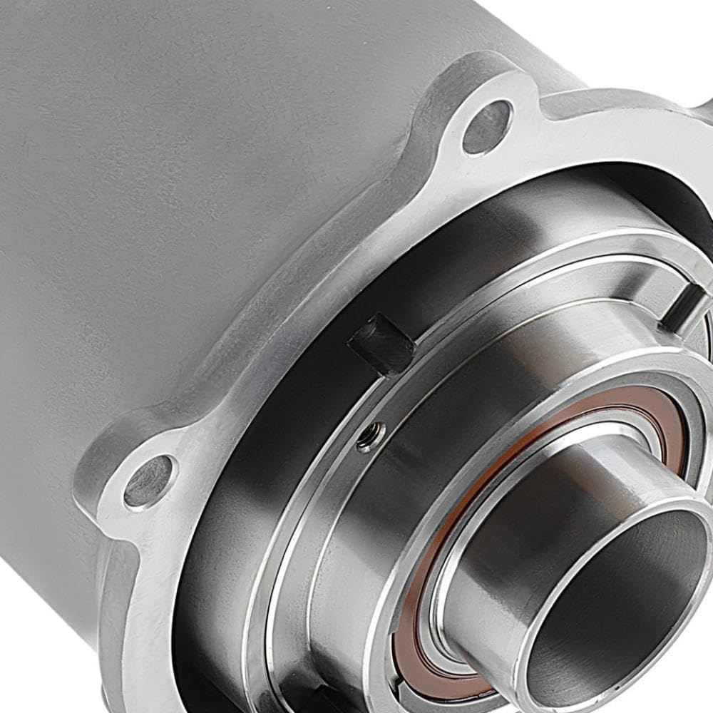 Rear Differential Coupling 387613KA0B Compatible With QX60 And Pathfinder 2013-2020 Fits Pathfinder R52 2013-2021 Models