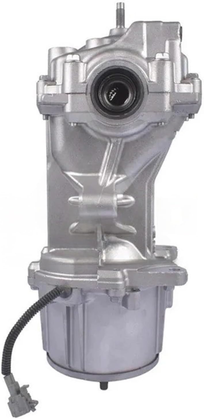 38300-4BF0A Carrier Differential Rear AWD Compatible For Nissan Rogue 5.173 Ratio 383004BF0A 240277FV0A 24027-7FV0A 440-59434 2014-2020