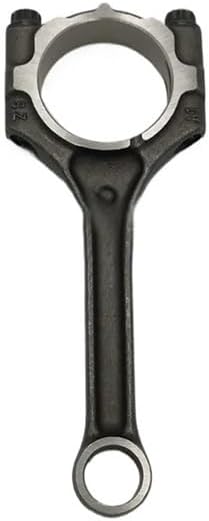 4Pcs Connecting Rod Fits for 1.6L 2010-2018 23510-2B010 23510-2B000