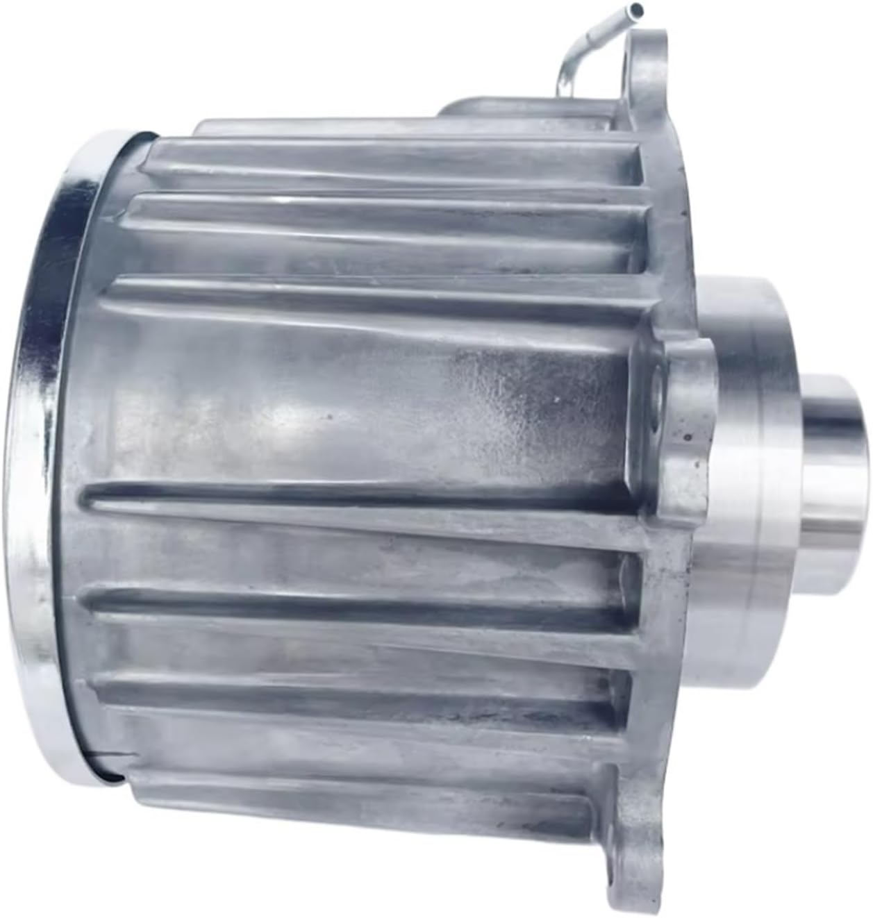 For Glossy Rear Differential Coupling AWD 38761-4BF0A CRR-59434 38761-4BF1A 387614BF0A CRR59434 387614BF1A