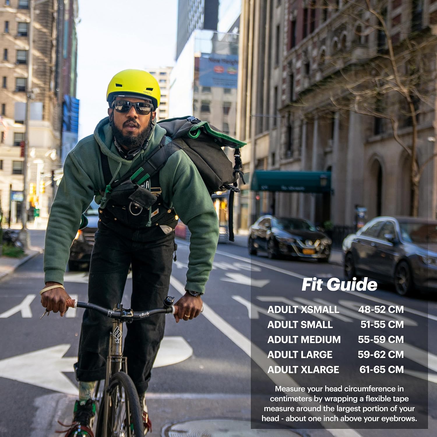 Smith Dispatch Cycling Helmet – Adult Road Bike + E-Bike Helmet with MIPS Technology + Koroyd Coverage – Lightweight Impact Protection for Men & Women