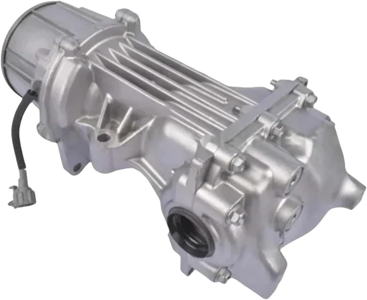 38300-4BF0A Carrier Differential Rear AWD Compatible For Nissan Rogue 5.173 Ratio 383004BF0A 240277FV0A 24027-7FV0A 440-59434 2014-2020