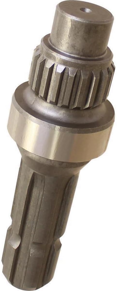 Replacement Part for Am47130743 Pto Shaft, 540 RPM R2Aft326060