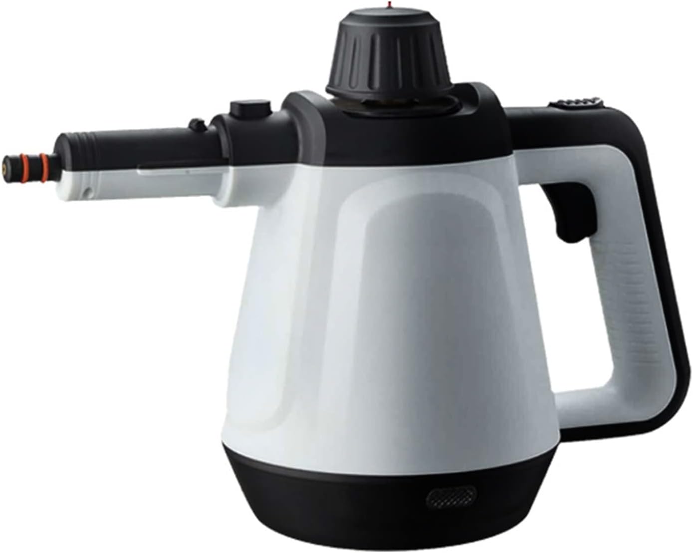 Lifyn2 Steam Cleaning Household High-Temperature Steam Cleaner, Cleaning Machine, Multi-Function Cleaning, Air-Conditioning Range Hood, High-Pressure Steam