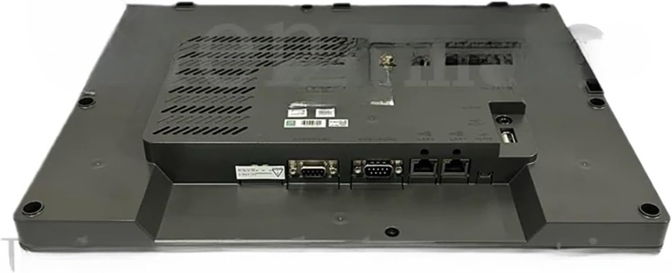 DOP-103BQ-115MX Touchscreen(DOP-115MX)