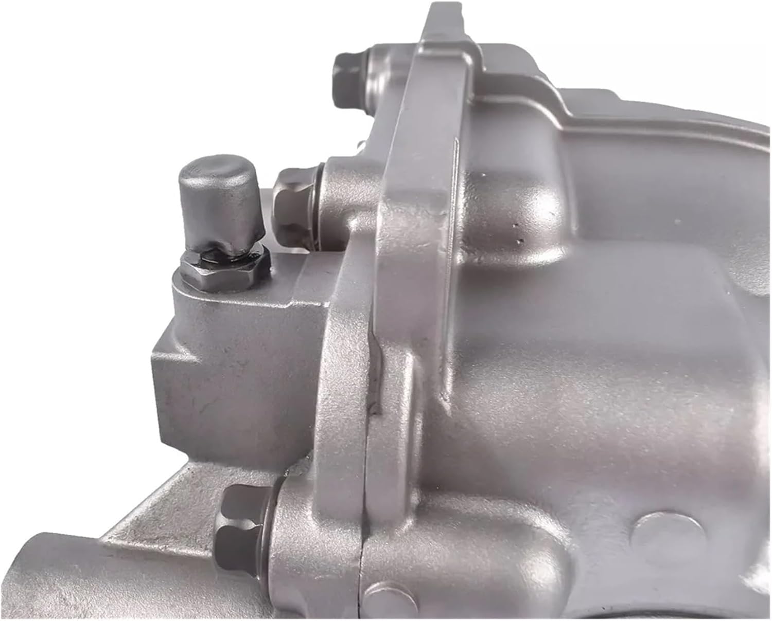 Rear CARRIER DIFFERENTIAL ASSY Compatible For KIA Sorento Compatible For Hyundai Santa Fe/Kia Sorento Sportage 12-15 530003B500 530003B510