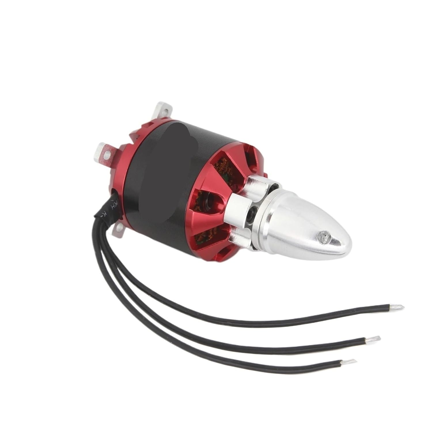 4250 800KV 600KV Outer Rotor Brushless Motor 3-7S(600KV)