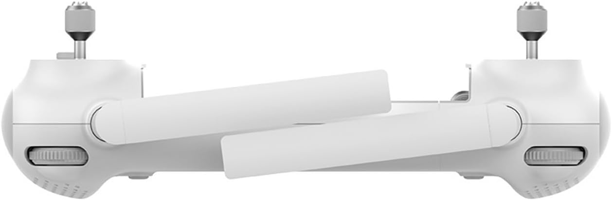 Genuine for FIMI X8SE 2022 RC Quadcopter Control Drone Spare Parts Camera Controller Transmitter for X8 SE Easy to Repair