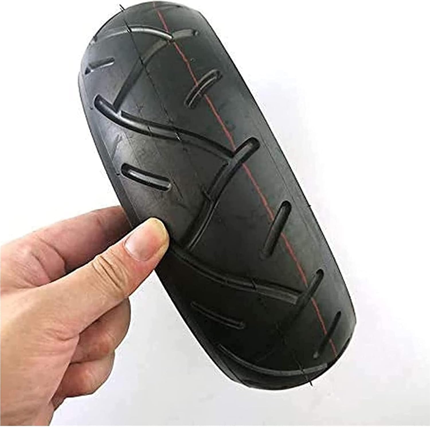 Electric Scooter Inner Tube Inner Tube, Inner and Outer Tire Tire for Electric Scooter Scooter Replacement Replacement Wheels Scooter Tires