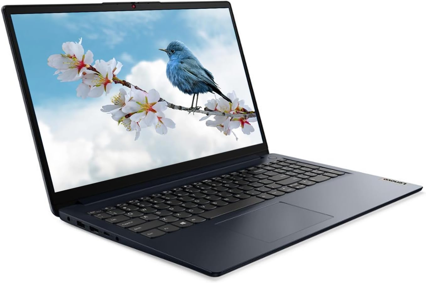 Lenovo Ideapad, 15.6