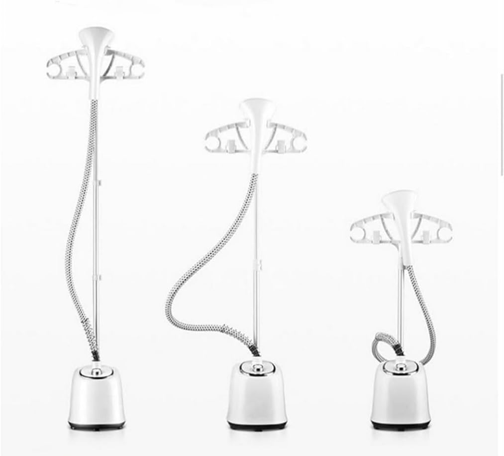 Hanging Ironing Machine Vertical Steam Electric Iron Household Small Hand-held Hanging Clothes