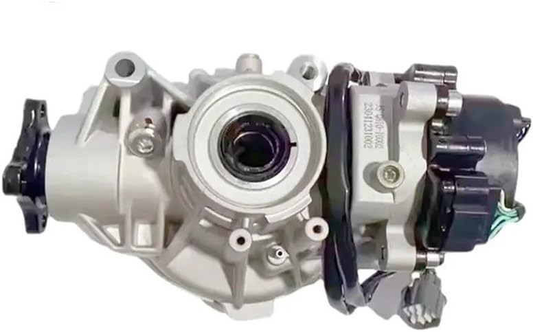 Front Differential ASSY Front Axle Rear Gear Box Q810-310000-10002 For CFMOTO UTV PARTS ZFORCE 625 800 1000 Z6 Z8 Z10