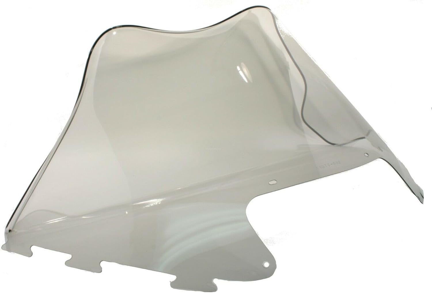 Motorcycle & Scooter Replacement Parts & Accessories For Arctic Cat Panther 440, 1996-1997, 18