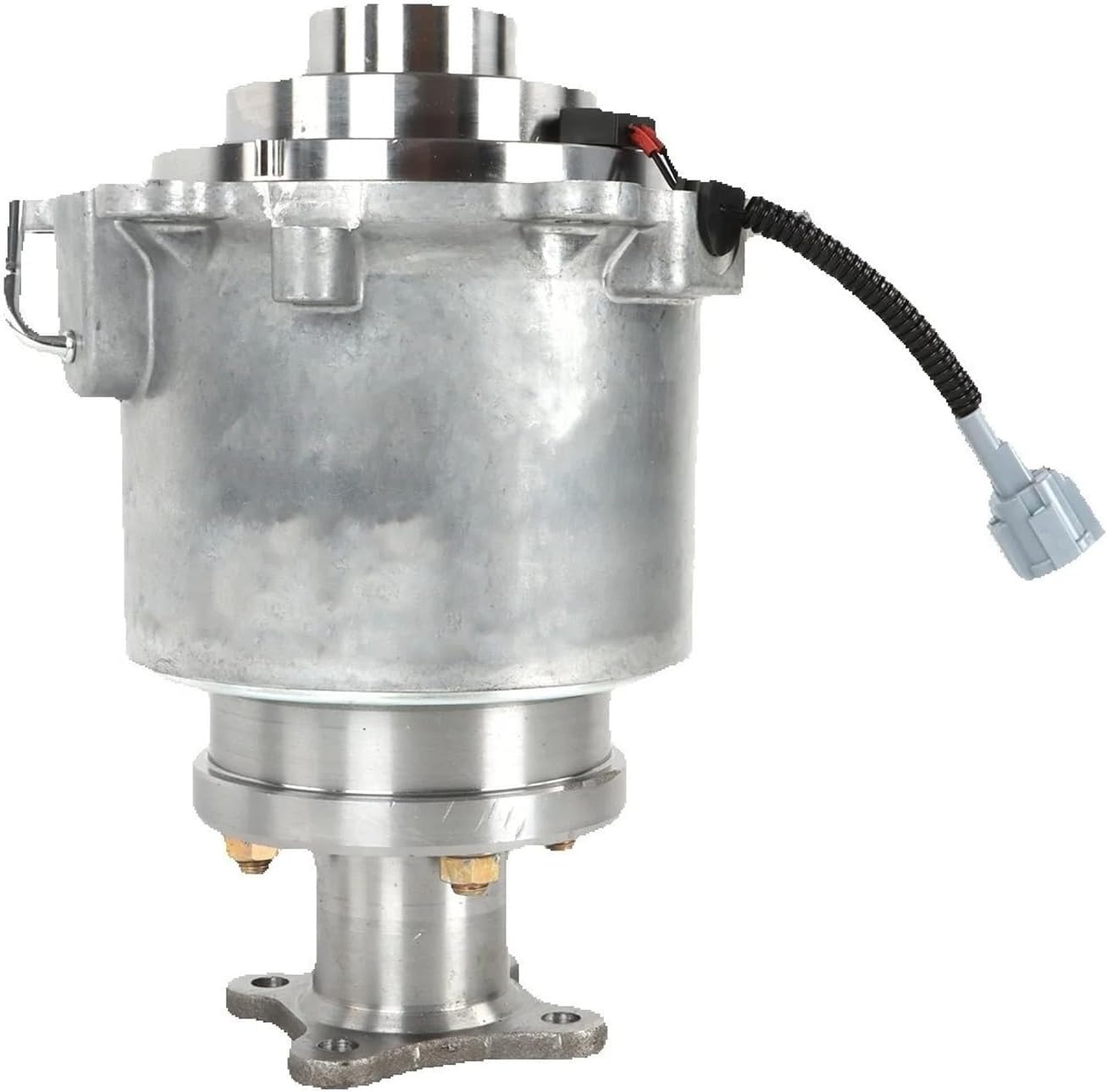 Rear Differential Coupling Compatible For Infiniti QX60 Nissan Pathfinder 2013-2020 387613KA0B Car Accessories