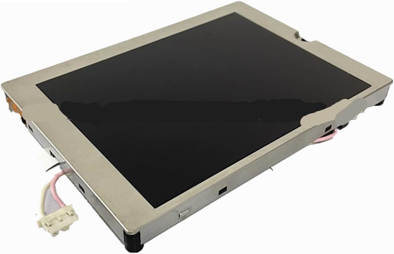 Serial LCD Display Panel GT1455-QTBDE-1550(GT1455-QTBDE)