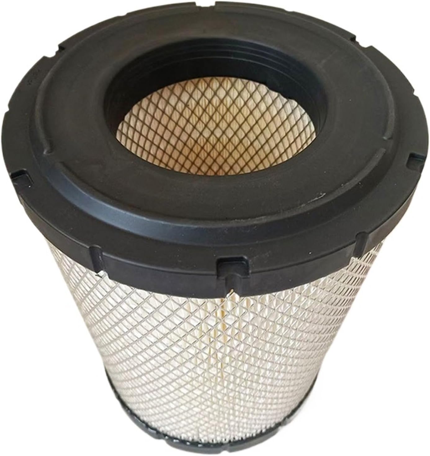 8-98321413-0 Air Filter