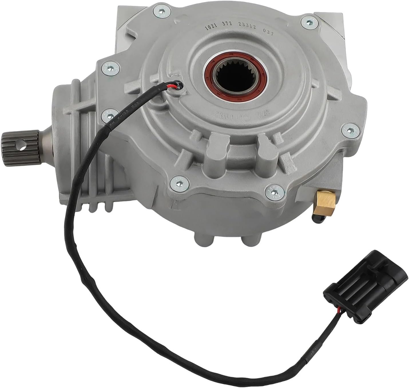 Front Differential Compatible For Polaris Ranger RZR ACE 325 500 570 800 900 1000 1333750