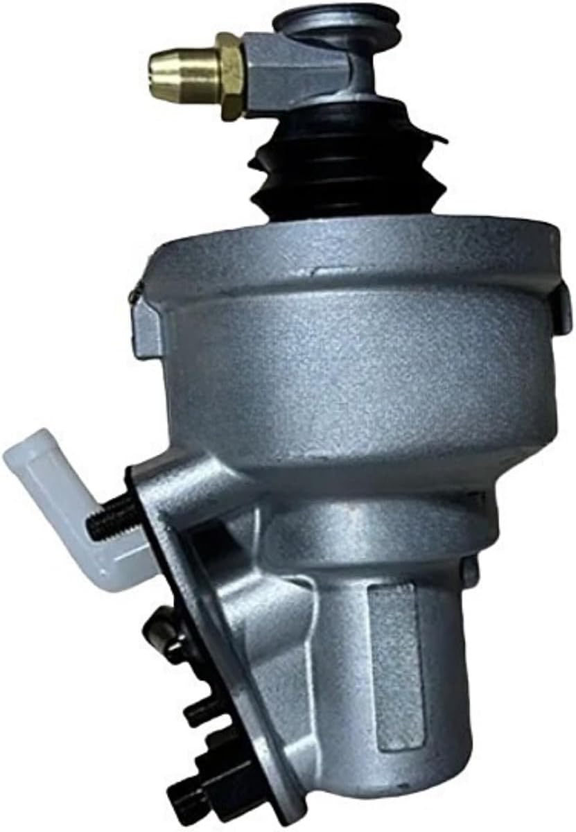 629683AM Clutch Servo Fits for Truck Replace parts