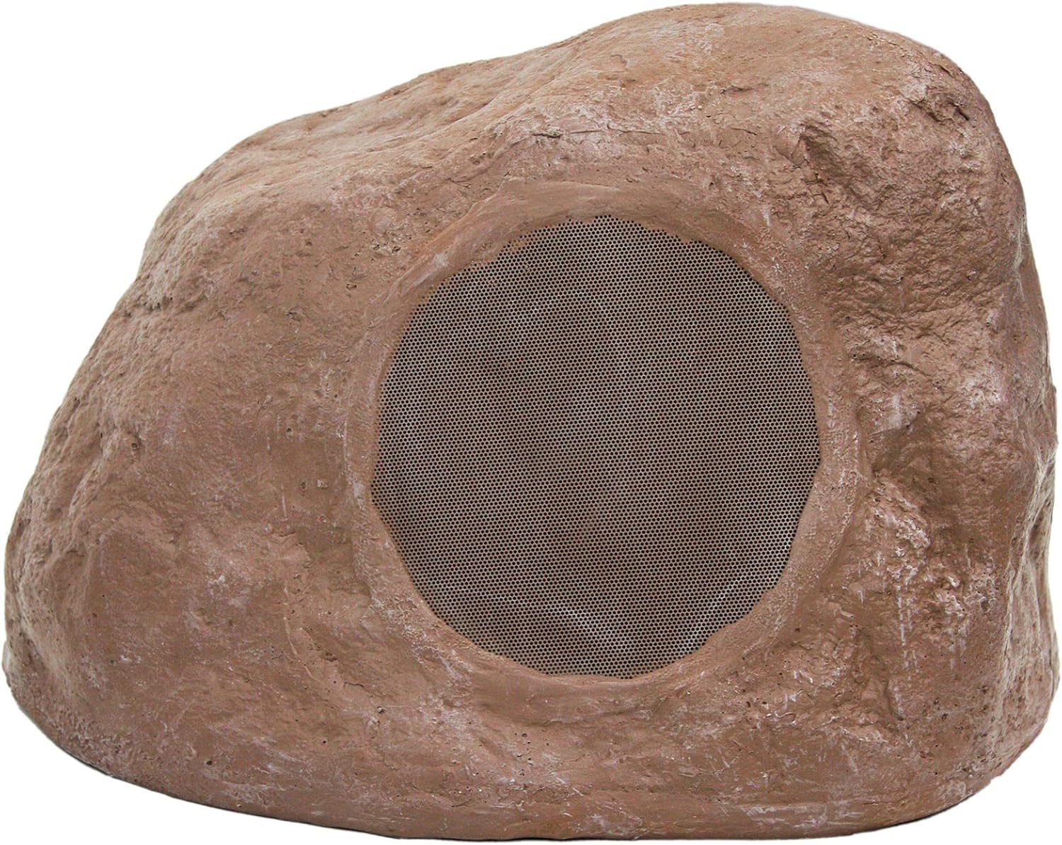 Earthquake Sound LIMESTONE-10D 10-inch Rock Subwoofer (Single)