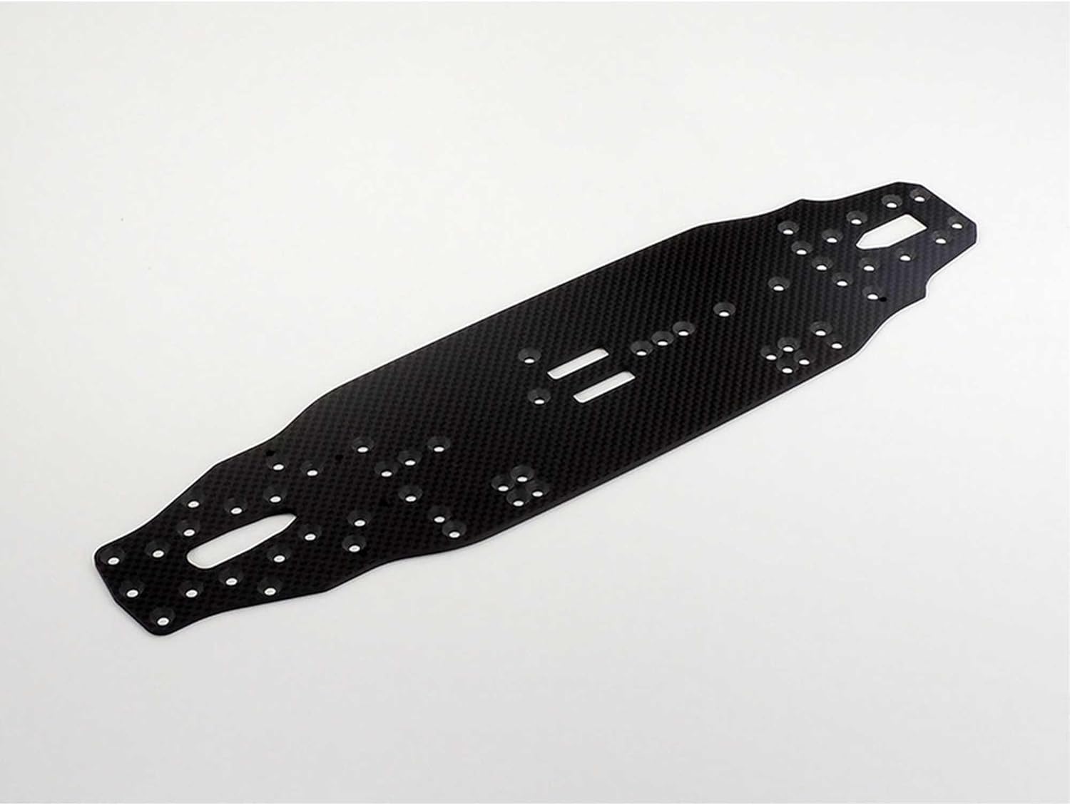 TAMIYA TRF421 Chassis Kit TAM42384