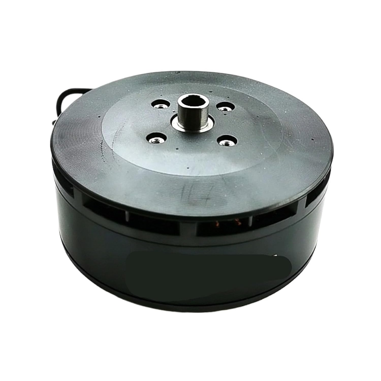 TH8318KV120 Rotor brushless Motor 3080 Propeller 80A ESC Motor high Torque