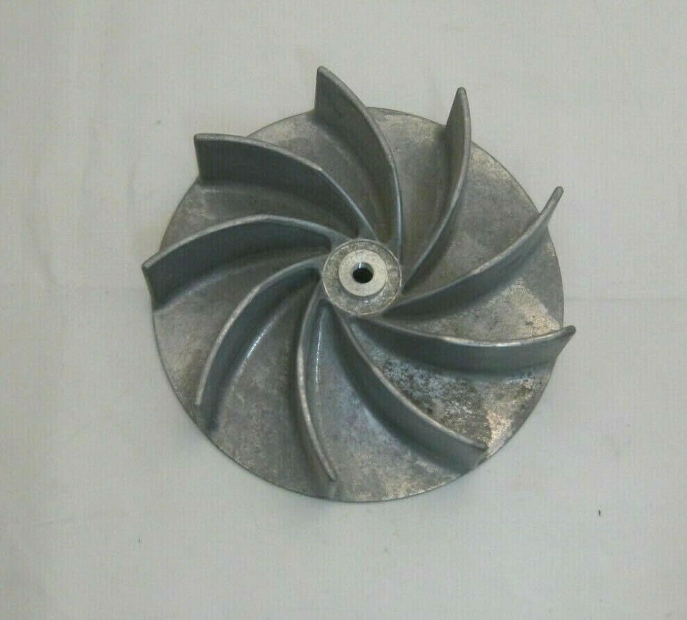 #US for Vacuum for Attachments for Myelie C1 C2 C3, Dust Brush, Crevice Tool, Upholstery