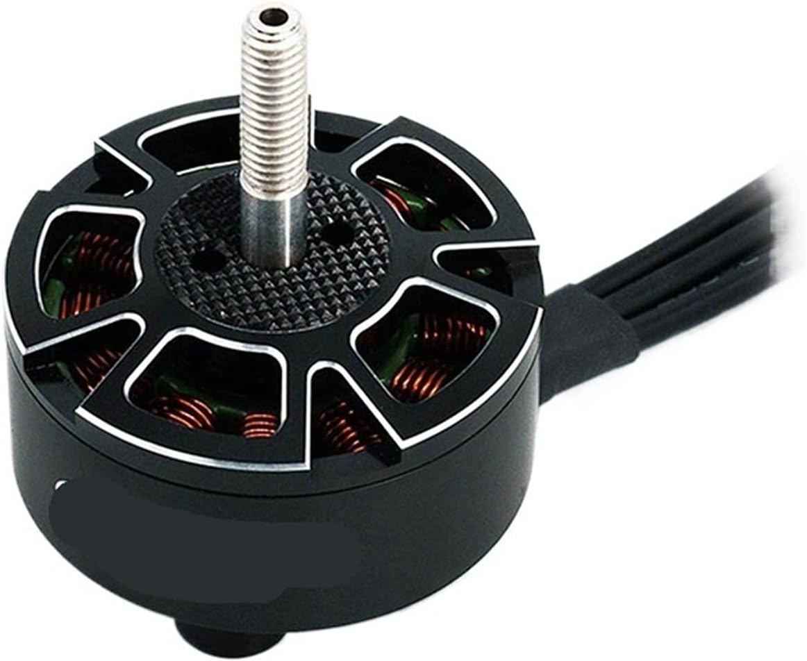 X4215 brushless Motor 400kv 650kv(X4215-650kv-4PCS)