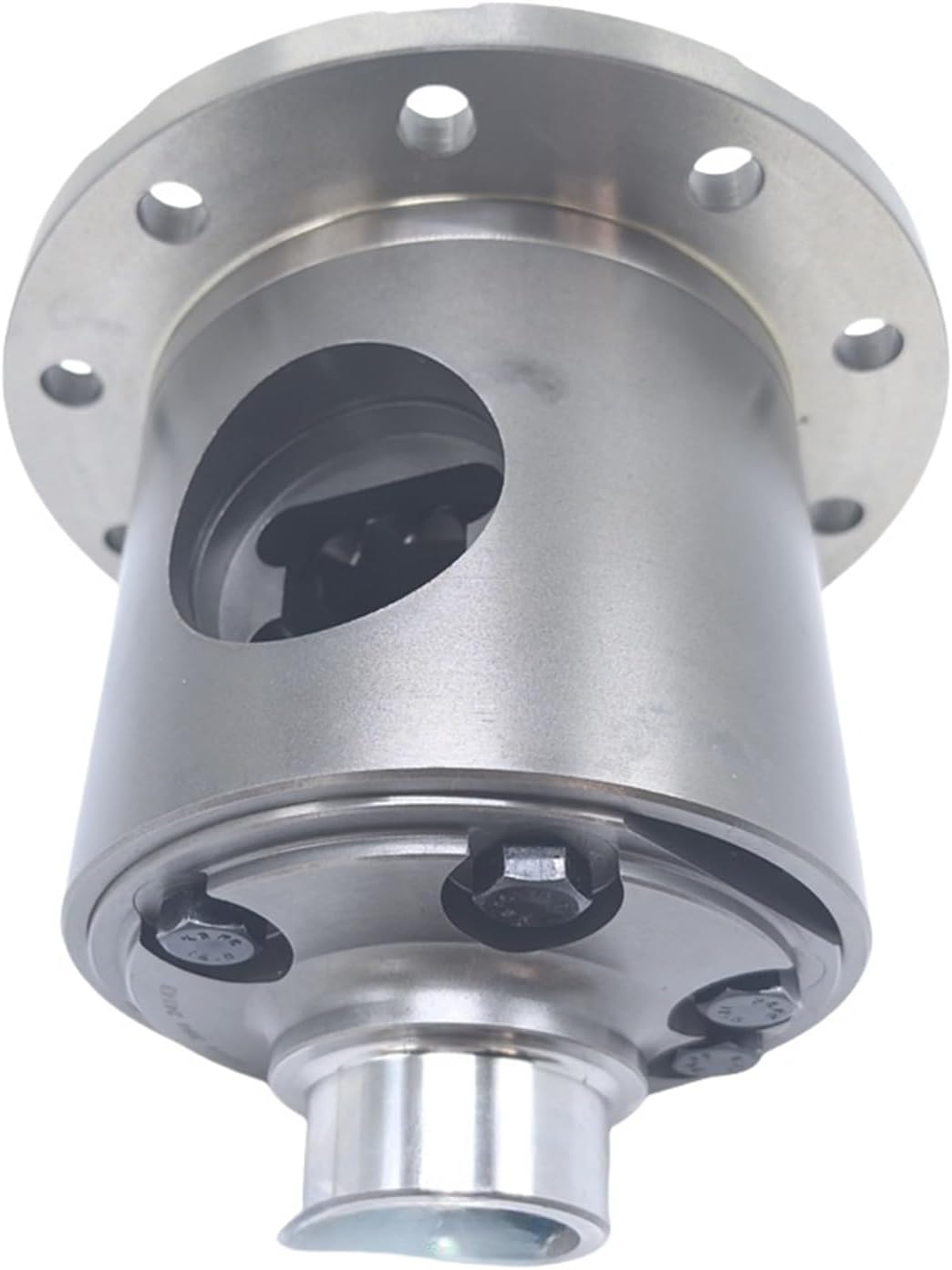 New 913A481 GM Differential Compatible For Chevrolet GMC Limited Slip Differential Rear Axle Assembly Car Accessories