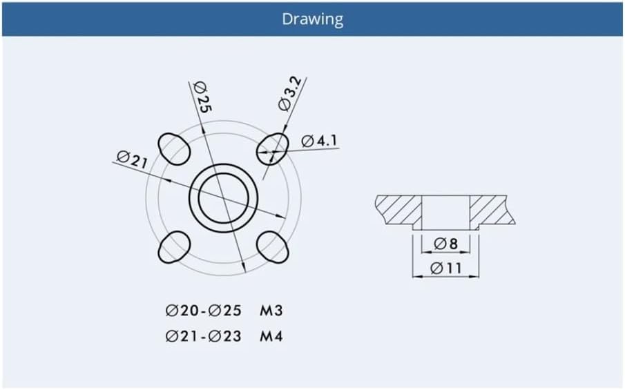 Carbon Fiber Folding And Push Type Propeller FA15.2 5 FA16.2 5.3 FA18.2 5.9 FA20.2 6.6 2pcs Pairs FIT For RC Drones Rotors(FA29.2X9.5)