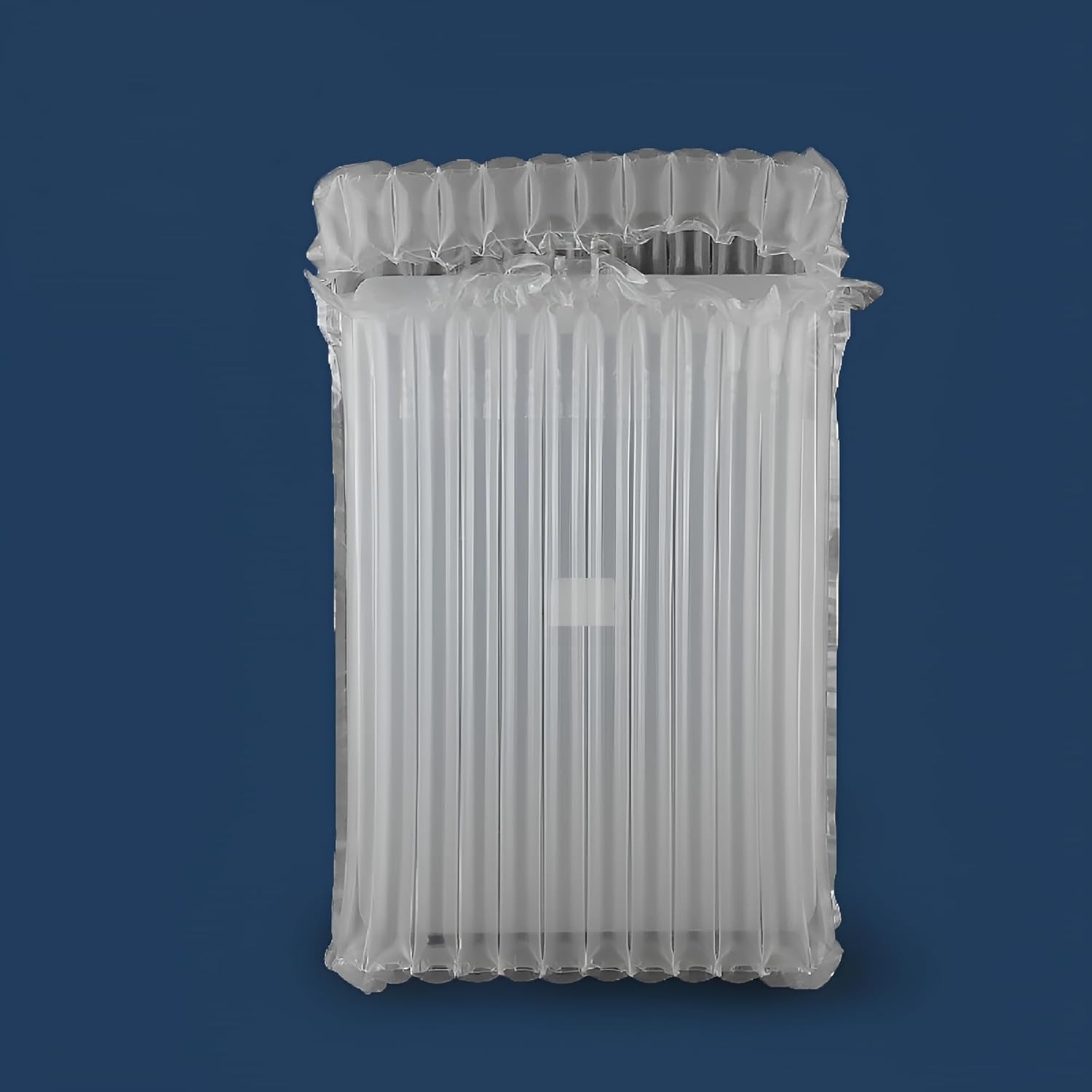 AIR PRO （300 Pack + 3 Hand Pumps ） 14～15Inch Inflatable Laptop Protective Bag Mailer Compatible with Shipping Boxes Notebook Computer for Shipping, 300 14In~15In