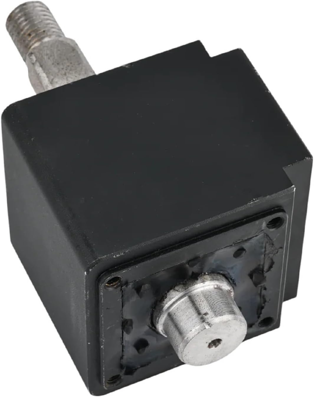 Rear Shock Absorber Rear Fork Wheel Absorbers Support for KU-GOO for G-Bo-Oster Electric Scooter Spare Parts