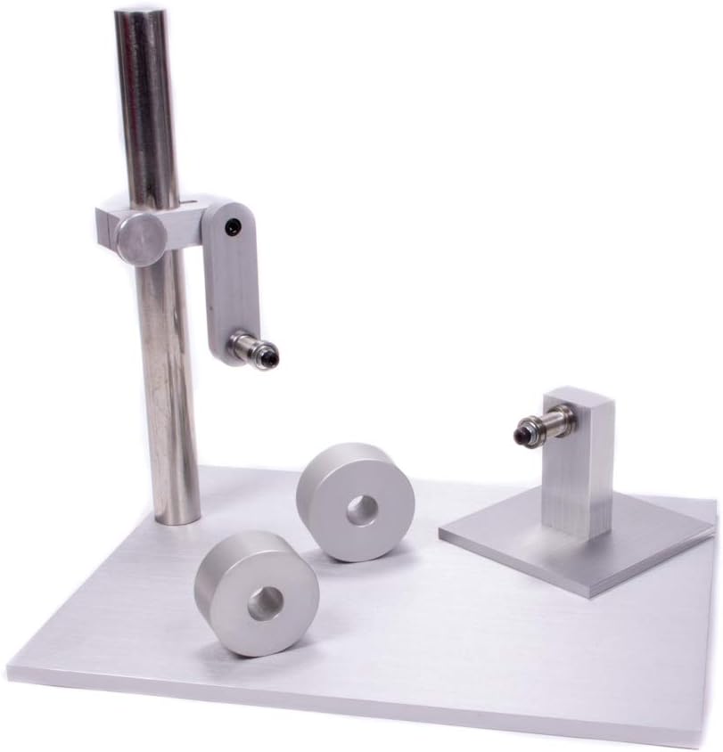 Proform 66844 Connecting Rod Balancer