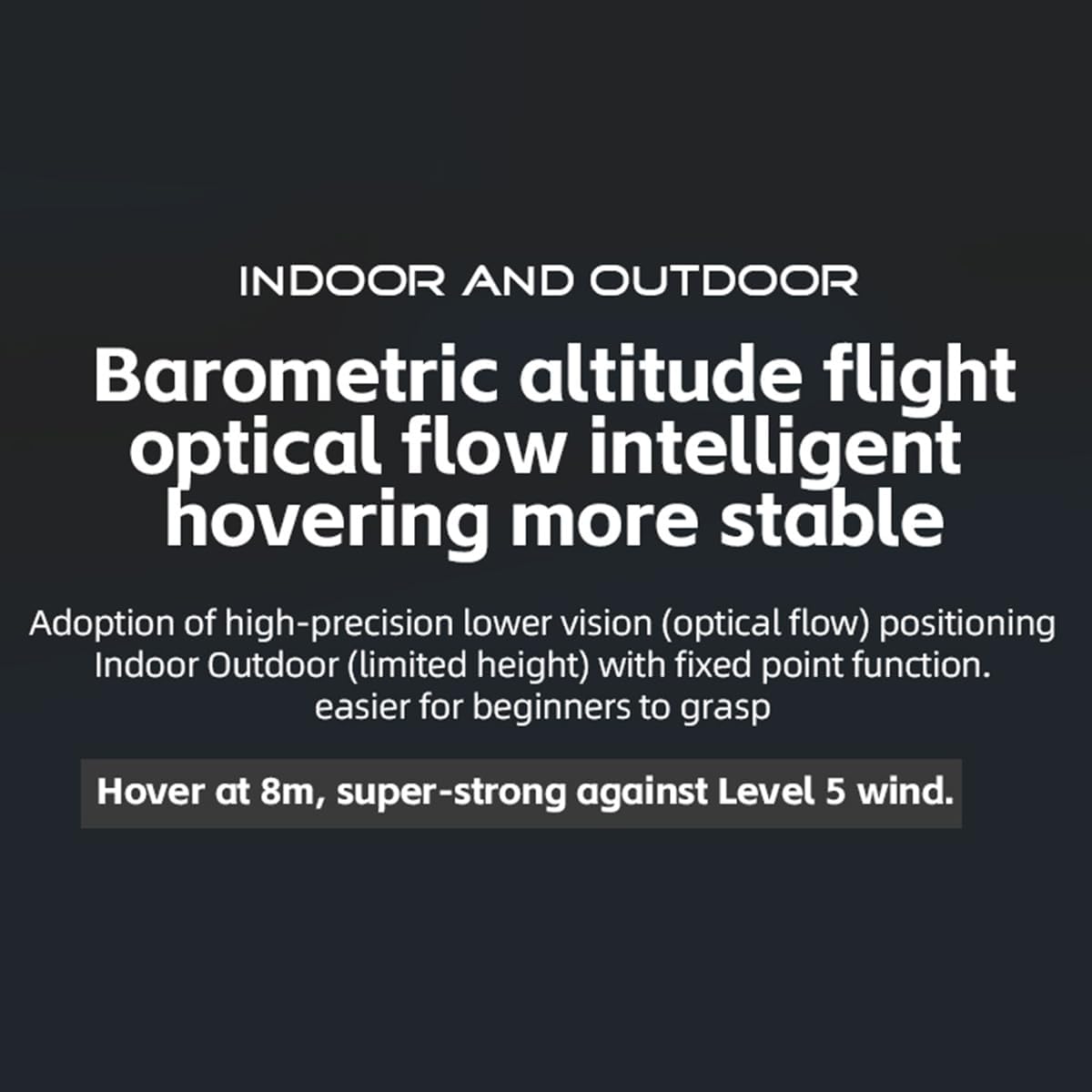 RC Helicopter for Adults, F11-N AH64 1/32 Scale 2.4G 6CH Coaxial Dual Rotor Remote Controlled Aircraft Plane with 6G/3D Stunt Mode and Optical Flow Altitude Hold, Outdoor Hobby RC Model (RTF Version)