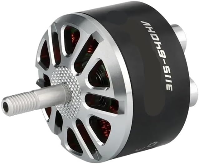 9-10 Inch Frame F405 V4 Long Range Drones Parts for GT3115 900KVFPV Brushless Motor 3-6S RC Multi-rotors Mark4(4PCS- 900KV)