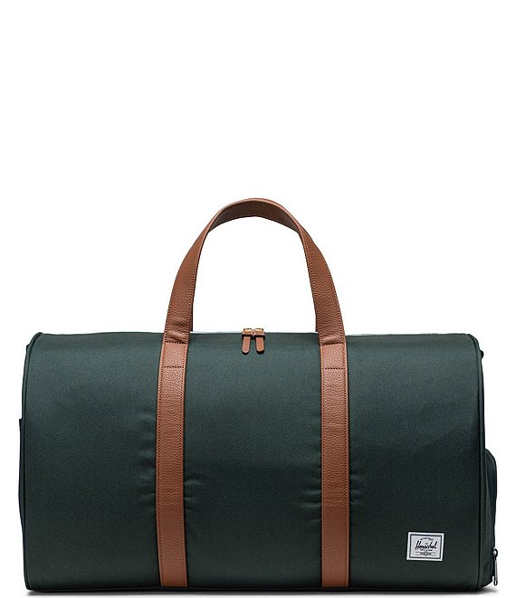Novel EcoSystem 40L Duffle