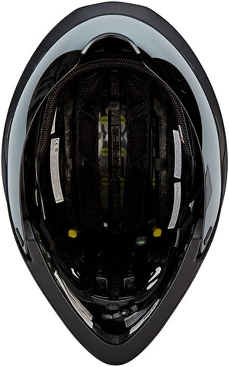 Giro Giro Aerohead MIPS