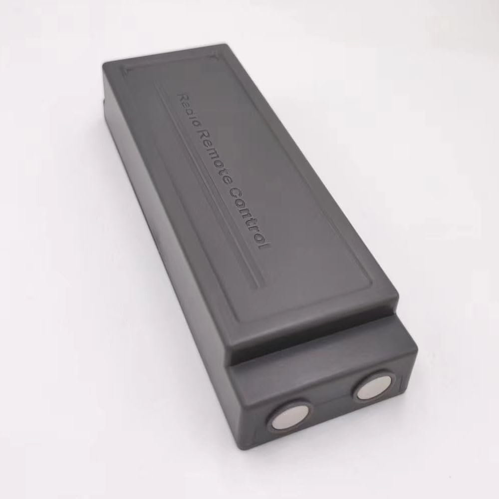 （1* Charger + 3* Battery） for Scanreco 592 Battery Charger 100-240V Charger for 7.2V SCANRECO 590 592/593 EEA4291 Battery