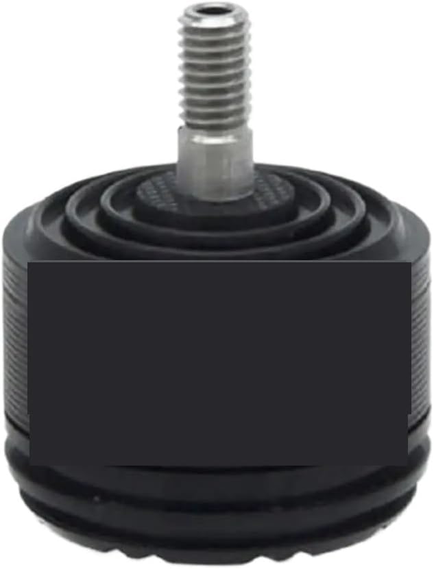 2206 Brushless Motors Compatible with Racing Drone and Multirotor Compatible with 1900KV 2400KV 2600KV 4-5S 1 to 4 Pieces(4pcs 2600KV)