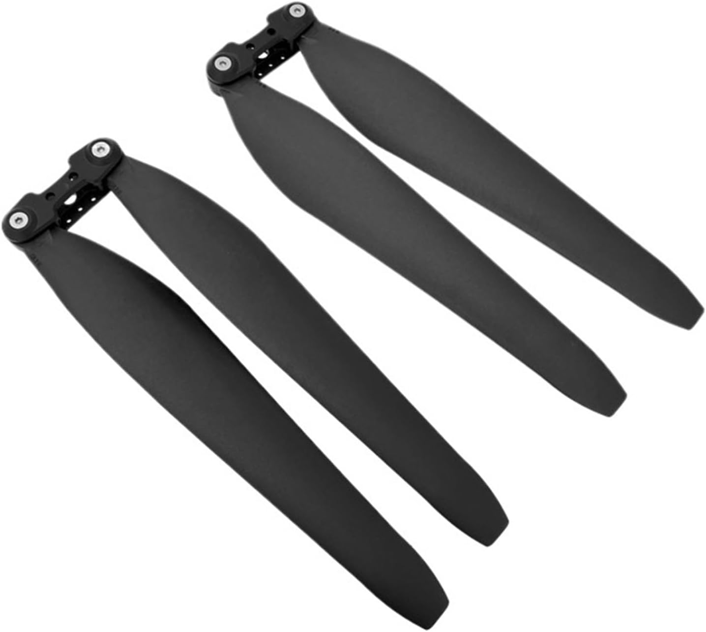 Compatible for 8318 8110 Motor, 30 Inch 30112 Folding Propeller CW CCW for Multi Copter Power System(NO.5 Detail List)