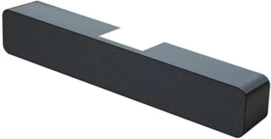 Computer Audio Speaker Desktop Desktop Subwoofer Household Wired Small Speaker