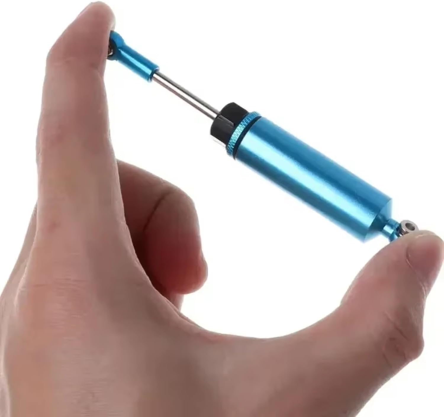 Compatible with Feiyue FY03 for WLtoys 12428 12423 12428 12423 1/12 RC for Buggy Car Parts Accessories Shock Plate Set RC Assortment