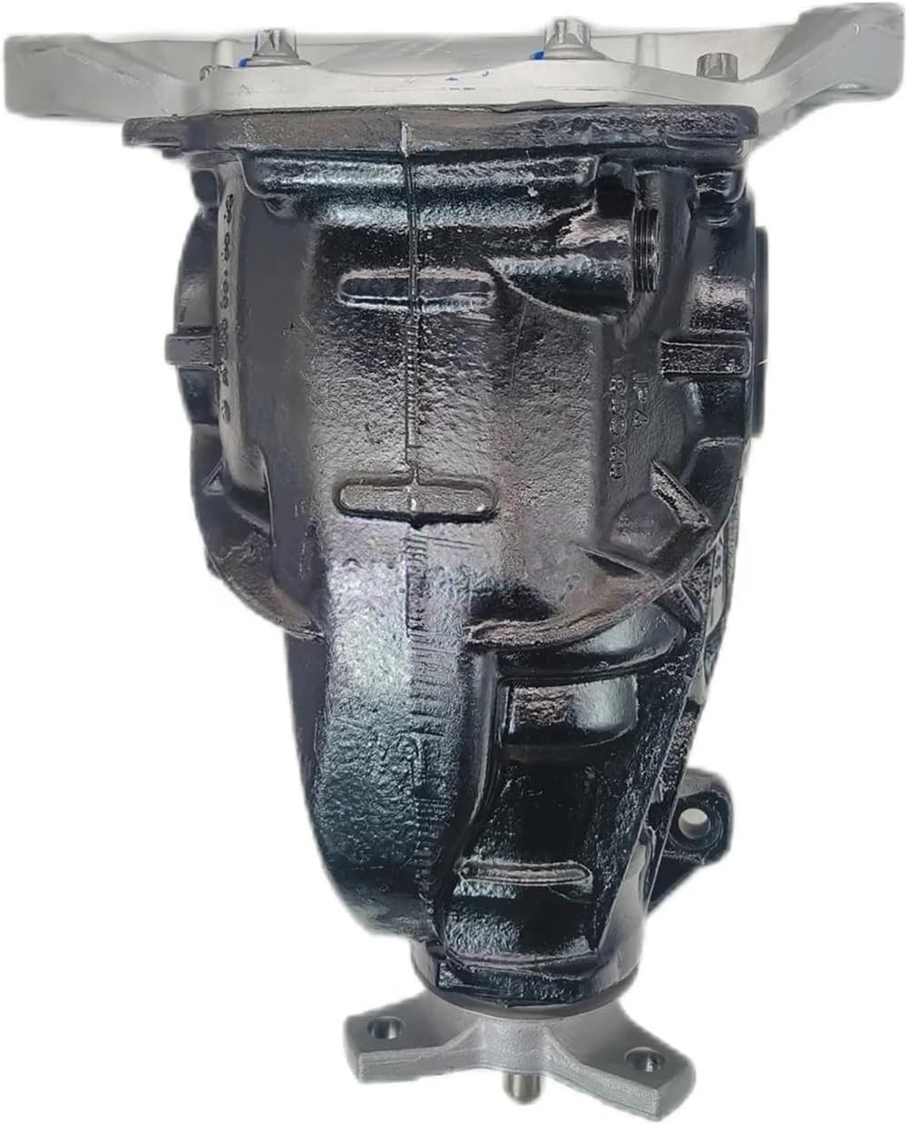 Rear Differential 3.27 Ratio 2043500714 2043500514 Compatible For Benz E-CLASS W218 X204 W204 GLK W212 W207 C230 GLK300