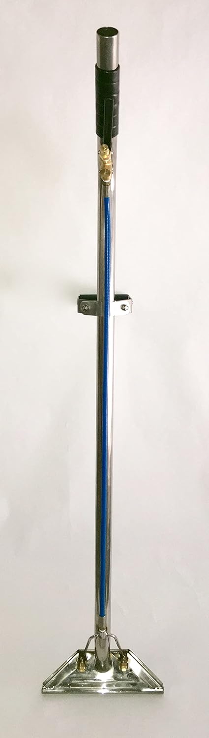 Carpet Cleaning Wand 12