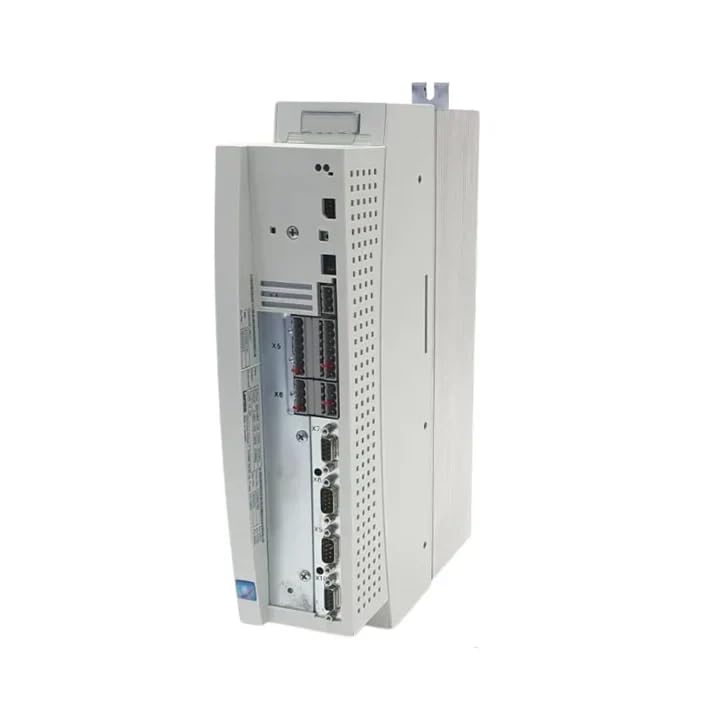 EVS9322-ERV004 Servo Drive Controller