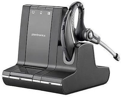 Plantronics Savi W730-M Wireless Headset (84002-11)
