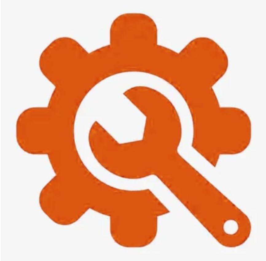 Special Accessories for Scooter