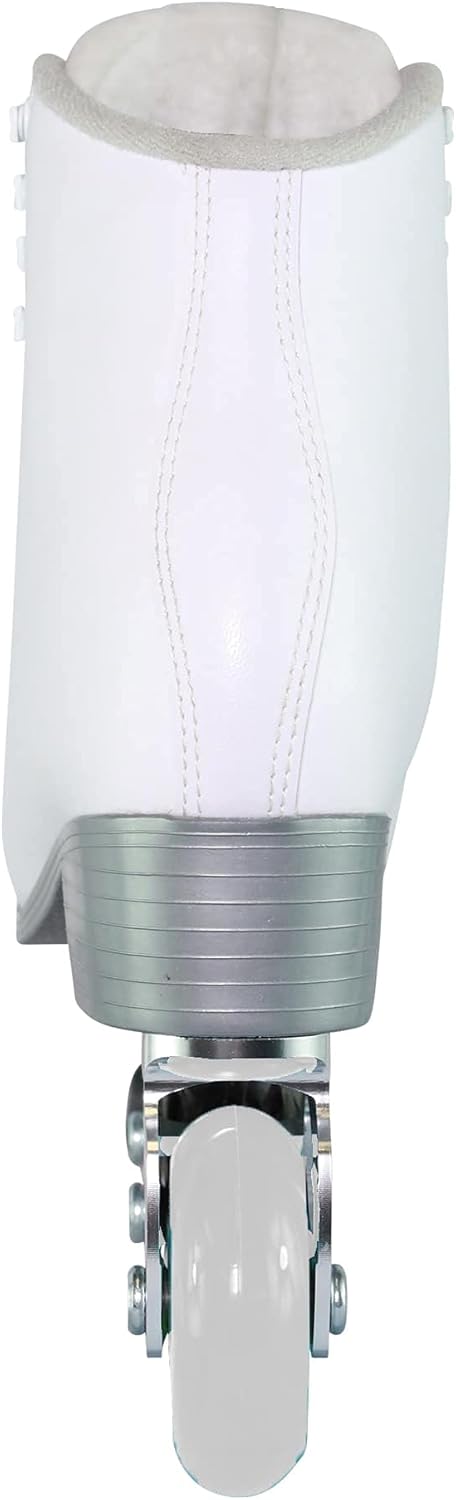 Jackson Utima Inline Roller Skates Vista/Finesse/Mystique/Elle Bundle with Bag JL350 and Wrench Tool 2pcs / JUST LAUNCHED 2022