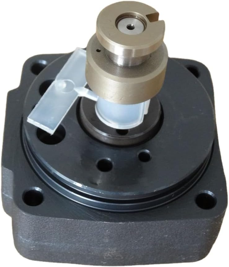 VE Pump Head Rotor 096400-1500 for T0Y0TA 1HZ Engine